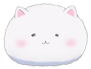 ご注文はうさぎですか に登場するのペットのティッピーはうさぎの変形という Yahoo 知恵袋