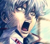 銀魂の映画で新訳紅桜編と万事屋よ永遠なれ どっちが面白いですか どち Yahoo 知恵袋