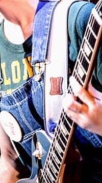 Unisonsquaregarden斎藤宏介さんが いつも使っている Yahoo 知恵袋