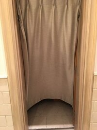 夜 窓を開けて寝ると 霊が入ってくるという話がありますが これ Yahoo 知恵袋