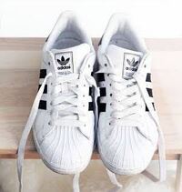 この金ベロじゃないスーパースターはなんですか 詳しい方お答えよろしく Yahoo 知恵袋