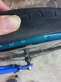 車を傷つけられ カメラの移っていた犯人を逮捕した後の流れ こんにちは 法 Yahoo 知恵袋