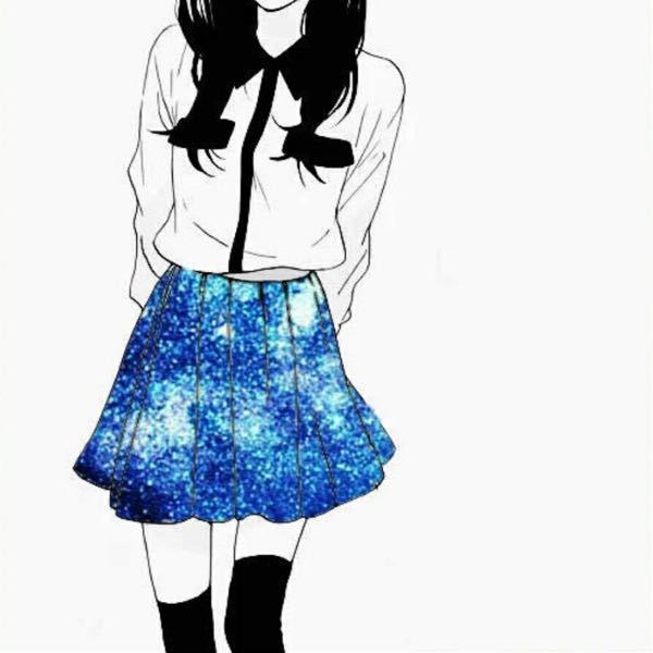 最も好ましい 恋愛 カップル イラスト 宇宙 柄 無料の壁紙画像のベストセレクションqhd