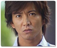 木村拓哉さんがバス釣りをするときルアーとラインはどうやってつないでいるでご Yahoo 知恵袋