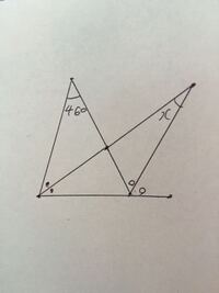 数学記号で座標軸上で黒丸は含む 白丸は含まないですよね 白丸の Yahoo 知恵袋