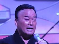 細川たかしさんは かつらでしょうか 皆さんはどう思いますか 本人ははっき Yahoo 知恵袋