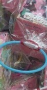 ゲーセンのufoキャッチャーで キーホルダーなどに輪っかがついて Yahoo 知恵袋