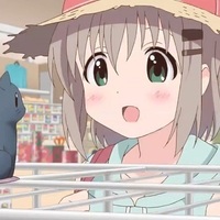 井口裕香さん誕生日おめでとうございます 7月11日は井口裕香さんの誕生日 Yahoo 知恵袋