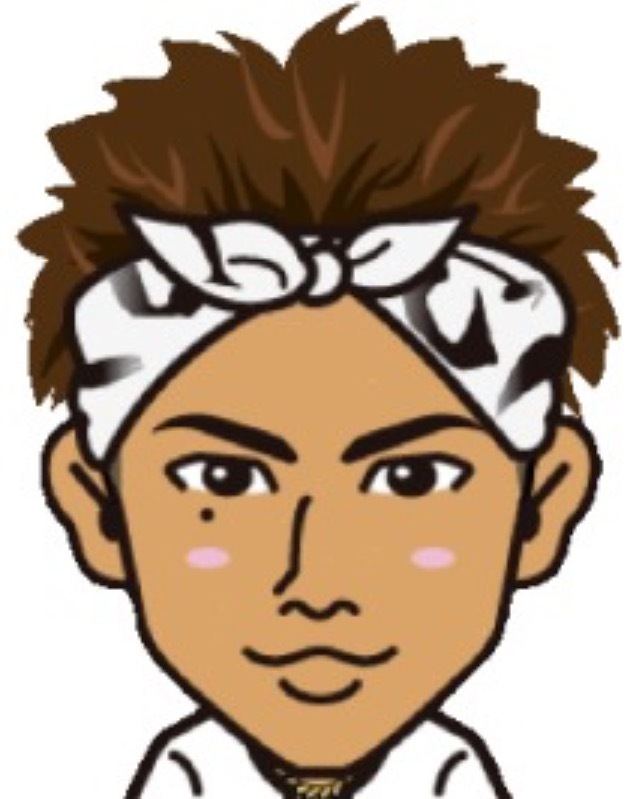 三代目 フェルト 原画 コピー