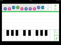 アニメ るろうに剣心 の中で使用されていたクラシックの曲のタイトル Yahoo 知恵袋