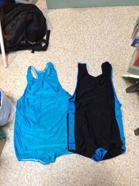 男性にもワンピース型水着 グレコ型水着 レスリング型水着 を普及させようと Yahoo 知恵袋