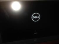 Dellのロゴの非表示 Dellのpcを使用していますが 毎回でるdel Yahoo 知恵袋