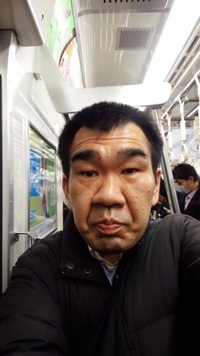 01 931 684から電話がかかってくるのですが一体誰なのでしょ Yahoo 知恵袋