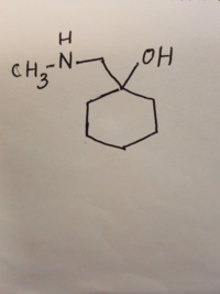 以下の問題がわかりません 教えてください シクロヘキサノンを出発物質 Yahoo 知恵袋