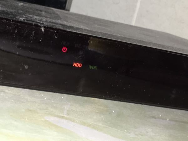 maxellのBIV-R1021BIV-R521というブルーレイディスクレ - Yahoo!知恵袋