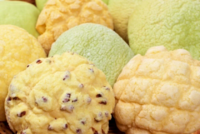 僕の地球を守っての原作 先日この漫画のアニメを見たのですが 時間が限 Yahoo 知恵袋