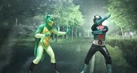 1460 次の画像のキャラクター達の Bestmatchin Yahoo 知恵袋