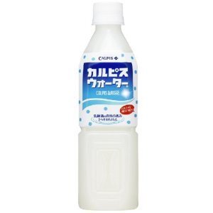 カルピス等の乳酸菌飲料について質問です 僕は お腹が弱くて よく Yahoo 知恵袋