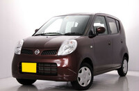 日産モコmg22smocoオイル交換は走行何キロ位で換えるのが好ましいです Yahoo 知恵袋