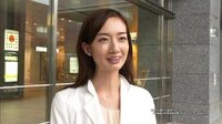 しじみ習慣 のcm出演の 写真の女優 エキストラ の 名前を教えて下さい Yahoo 知恵袋