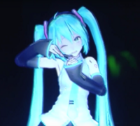 Mmdで Pmmのファイルが開けません Mmdで ダウ Yahoo 知恵袋