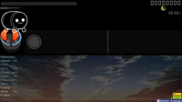 Osu のskinについてです Osu のスキン内のvers Yahoo 知恵袋