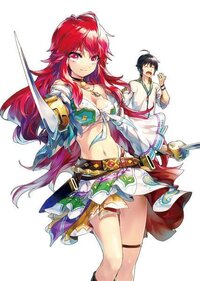 なんで天鏡のアルデラミンのアニメのキャラデザは劣化してるんですか Yahoo 知恵袋