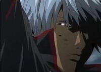 Onepieceの青キジと銀魂の晋助が闘ったらどっちが勝ちますか Yahoo 知恵袋