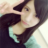 モンハンで有名なゆうたの名言や名台詞を教えてください あるいは実際に会っ Yahoo 知恵袋