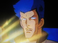 装甲騎兵ボトムズ について質問します クメン王国はメルキア Yahoo 知恵袋