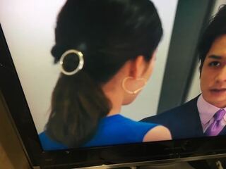 せいせいするほど愛してるの5話で武井咲ちゃんがしていたこのヘアゴムに似てい Yahoo 知恵袋
