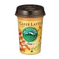 コンビニで母の日のプチプレゼントを買おうと思うのですが 売ってま Yahoo 知恵袋