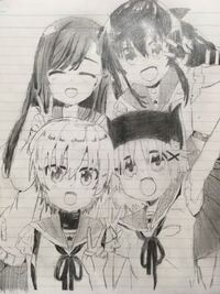 マインクラフトでがっこうぐらし の学校を作りたいのですが職員室 音楽室 学 Yahoo 知恵袋