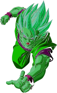 ドラゴンボールって実は人気ありませんよね 時代遅れのオ Yahoo 知恵袋