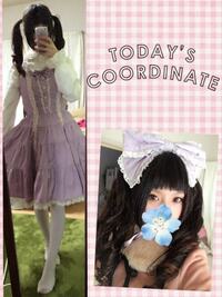 ロリータファッションって痛いですよね 街でロリータファッショ Yahoo 知恵袋