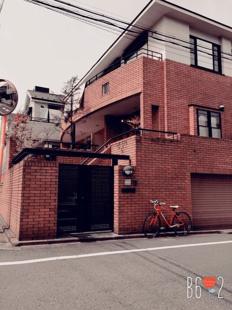 セカオワハウスはどこ？世田谷区奥沢の所在地やメンバー結婚後の最新住人事情を徹底解剖