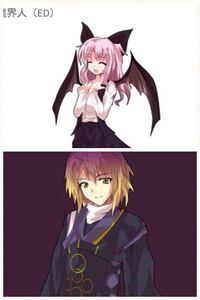 東方のキャラの能力を全員書いてください フリガナ付きでお願いしま Yahoo 知恵袋