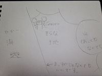 旧ver 三桁最強の神シード 海底神殿が10個以上 スポーン地点のピラミッドにダイヤ 830