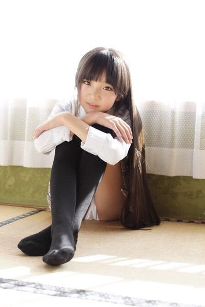 河合すみれ,Sumire Kawai,河合堇,Kawai Sumire,彩咲すみれ,ロリータ,Lolita,萝莉塔,炉利,Loli,萝莉,Model,模特,ジュニアアイドル,Junior idol,偶像