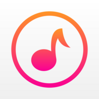 Ipodnano7世代壁紙を 自分で取り込んだ画像にすること Yahoo 知恵袋