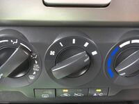 車で暖房温度は何度にしていますか 風量1の場合でお願いしま Yahoo 知恵袋