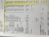 先日キュートーシステムという会社の営業マンが太陽光発電を取り付けませんか Yahoo 知恵袋