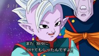 アニメ ドラゴンボールｇｔ はやっぱり黒歴史確定ですか なぜなら ｇ Yahoo 知恵袋