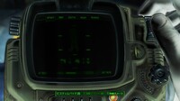 Fallout4パワーアーマー パワードスーツ 脱ぎ方がわからない Yahoo 知恵袋