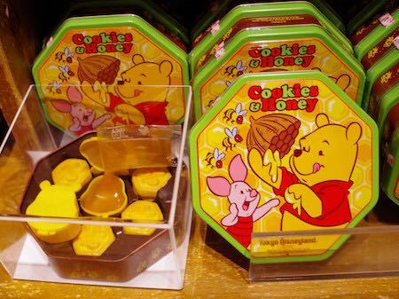 ディズニー クッキー カロリー ディズニー画像無料