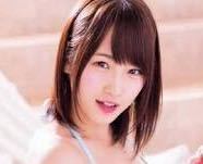 1000円カットで 川栄李奈さんの写真の様な髪型にしてもらいたいのですが Yahoo 知恵袋