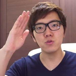 人気youtuberのヒカキンは 車の運転免許を持っていないのですか はじ Yahoo 知恵袋