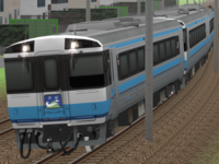 Railsim2のプラグイン改造について質問です Railsim2の車両 Yahoo 知恵袋