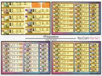 ログレスについての質問です 魔道剣士とリーフそれぞれの強いとこ Yahoo 知恵袋