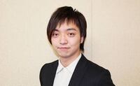 三浦大知って人の顔が生理的に本気で無理なんだけど何顔っていうんだろ ノンス Yahoo 知恵袋